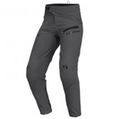 Hebo Tech 25 Pants Grey 